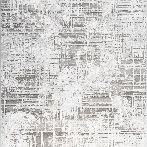 lavin greta t4010 gray rug