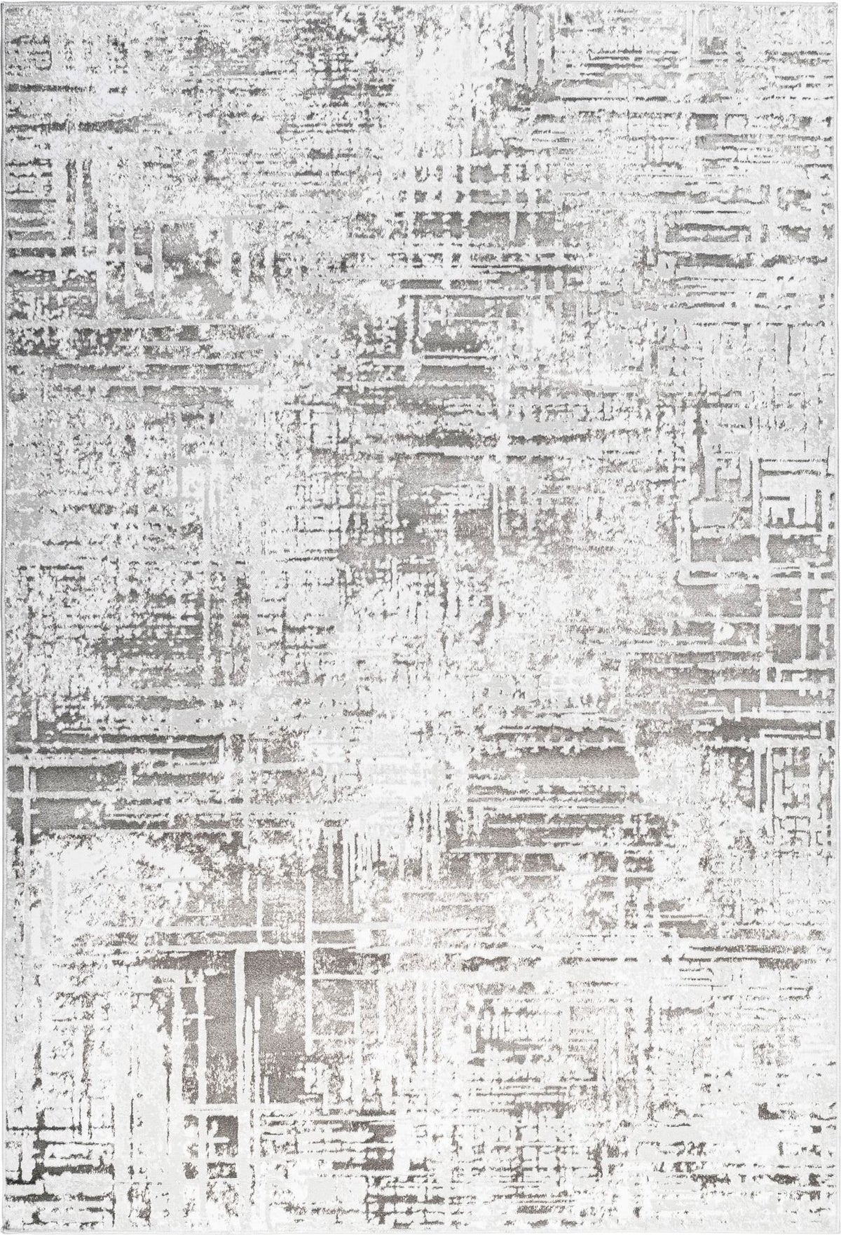 lavin greta t4010 gray rug