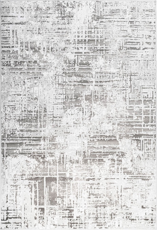 lavin greta t4010 gray rug