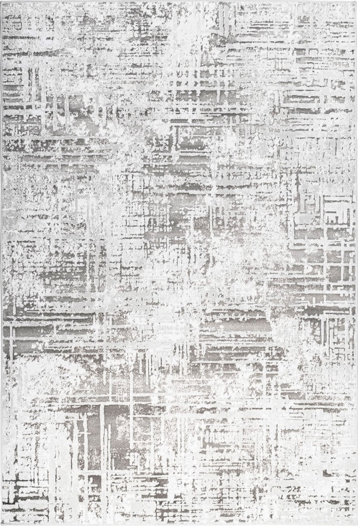 lavin greta t4010 gray rug