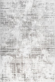 lavin greta t4010 gray rug