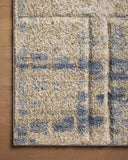loloi rugs silas sla 05 blue multi rug