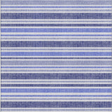 addison mayfield amf531 blue rug