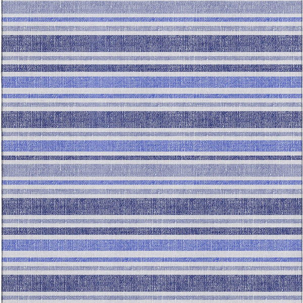 addison mayfield amf531 blue rug