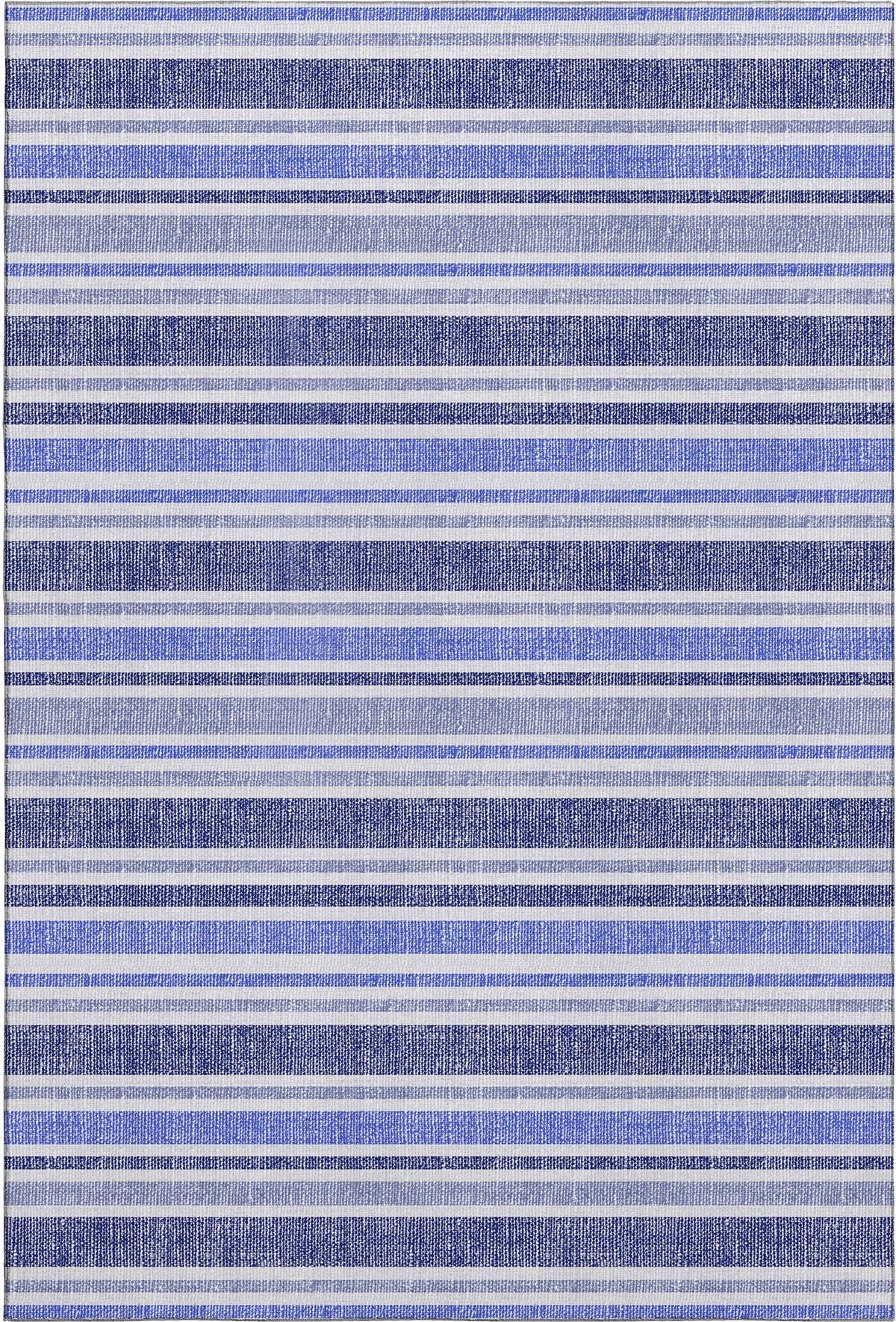addison mayfield amf531 blue rug