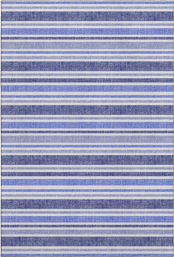 addison mayfield amf531 blue rug