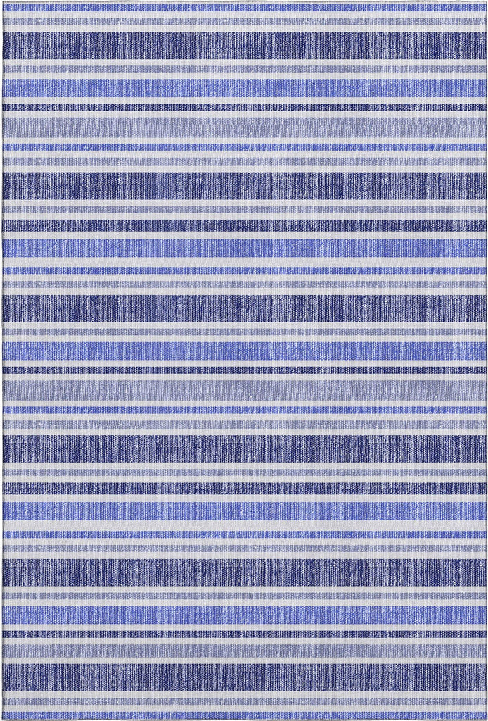 addison mayfield amf531 blue rug