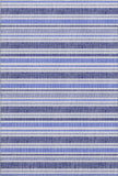 addison mayfield amf531 blue rug