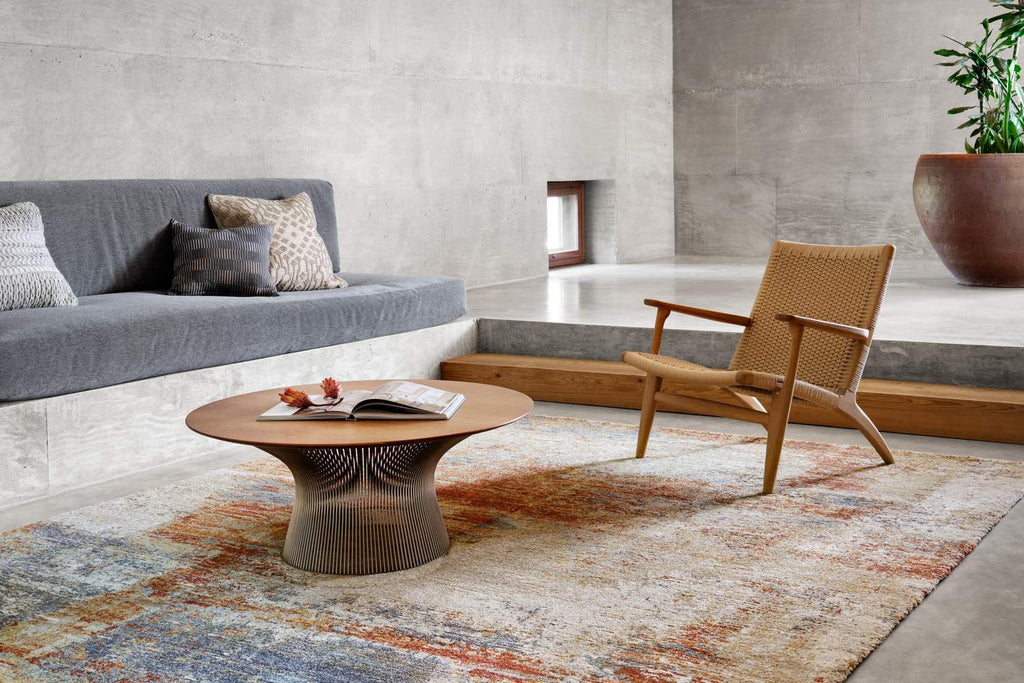 loloi rugs augustus ags 02 terracotta rug