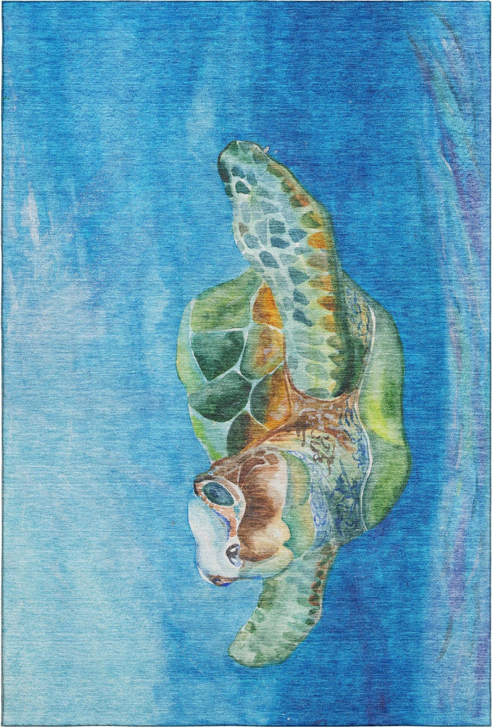 addison mayfield amf148 ocean rug