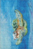 addison mayfield amf148 ocean rug