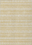 addison chantille acn803 gold rug