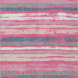 addison chantille acn1019 pink rug