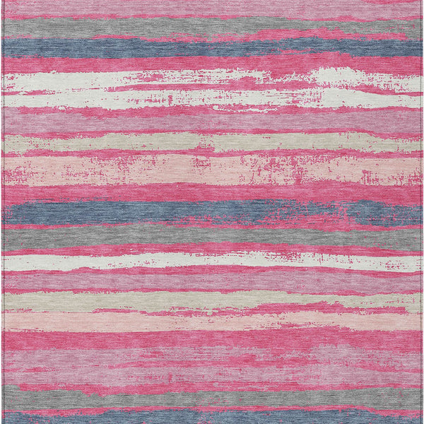 addison chantille acn1019 pink rug