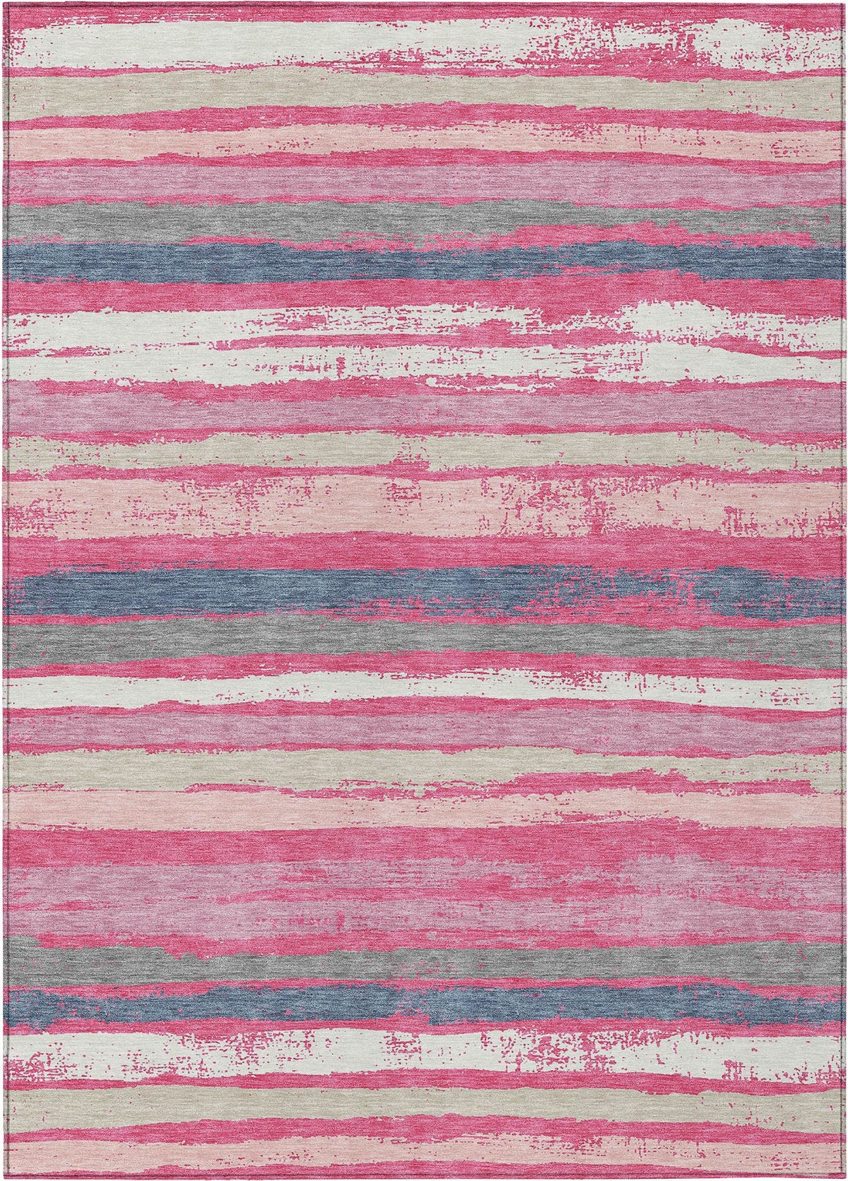 addison chantille acn1019 pink rug