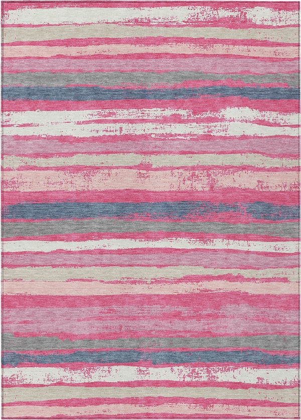 addison chantille acn1019 pink rug