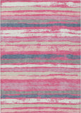 addison chantille acn1019 pink rug