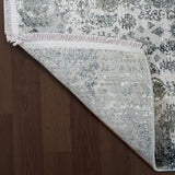 dynamic ruby 2162 190 ivory rug