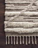 loloi rugs khalid kf 07 ivory taupe rug