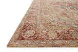 loloi rugs gaia gaa 01 gold brick rug