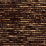 dash albert vicart da2559 brown woven flatwoven wool rug