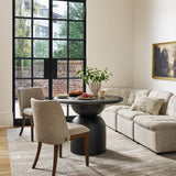 surya jaylin jyl 2303 beige rug