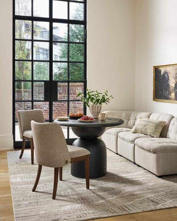 surya jaylin jyl 2303 beige rug