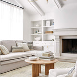 surya davey bodv 2302 ivory rug