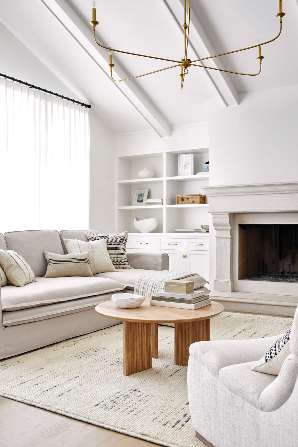 surya davey bodv 2302 ivory rug