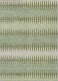 addison chantille acn867 aloe rug