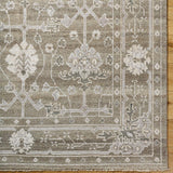 surya almeria alm 2306 light brown rug
