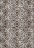 addison chantille acn976 khaki rug