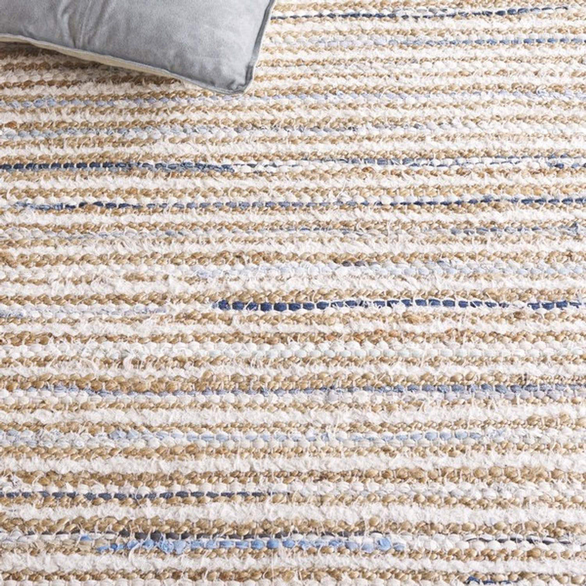 safavieh clearance cape cod cap151l natural rug