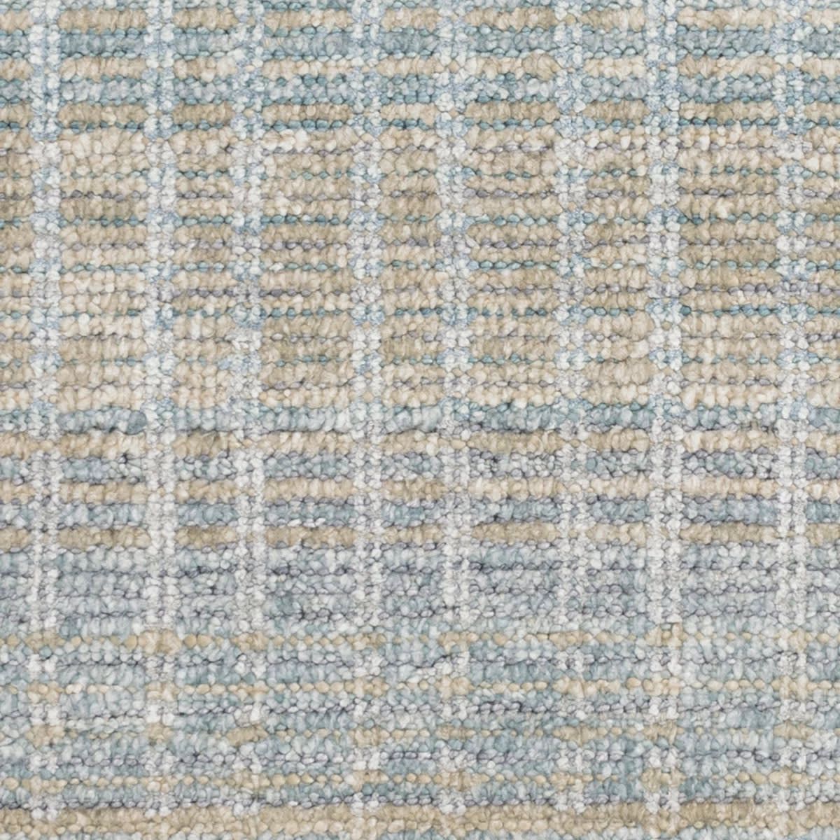 dash albert geneva da929 light blue rug