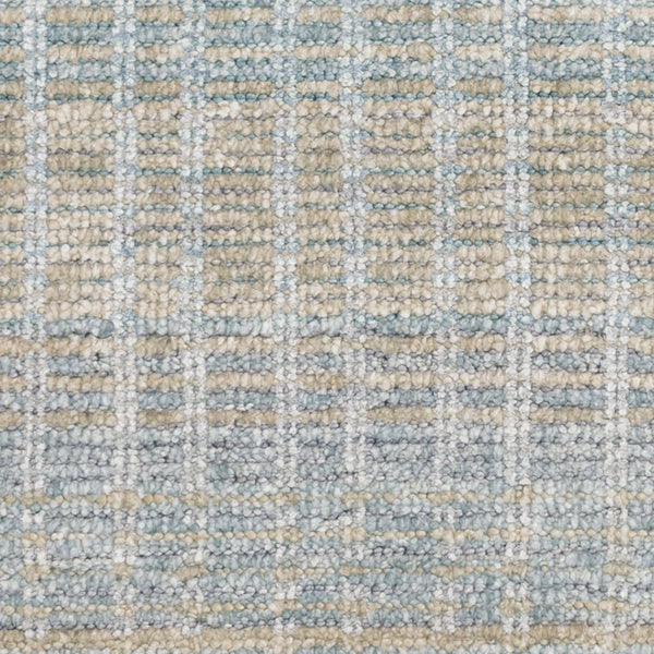 dash albert geneva da929 light blue rug