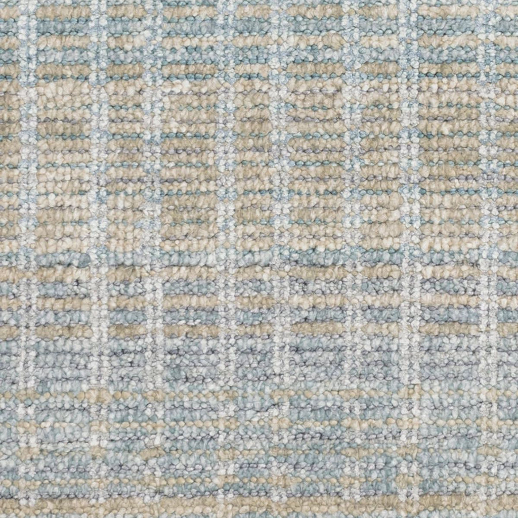 dash albert geneva da929 light blue rug
