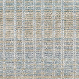dash albert geneva da929 light blue rug