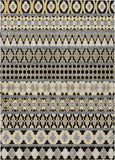 addison chantille acn726 charcoal rug