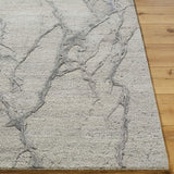 surya marmo mao 2300 beige rug