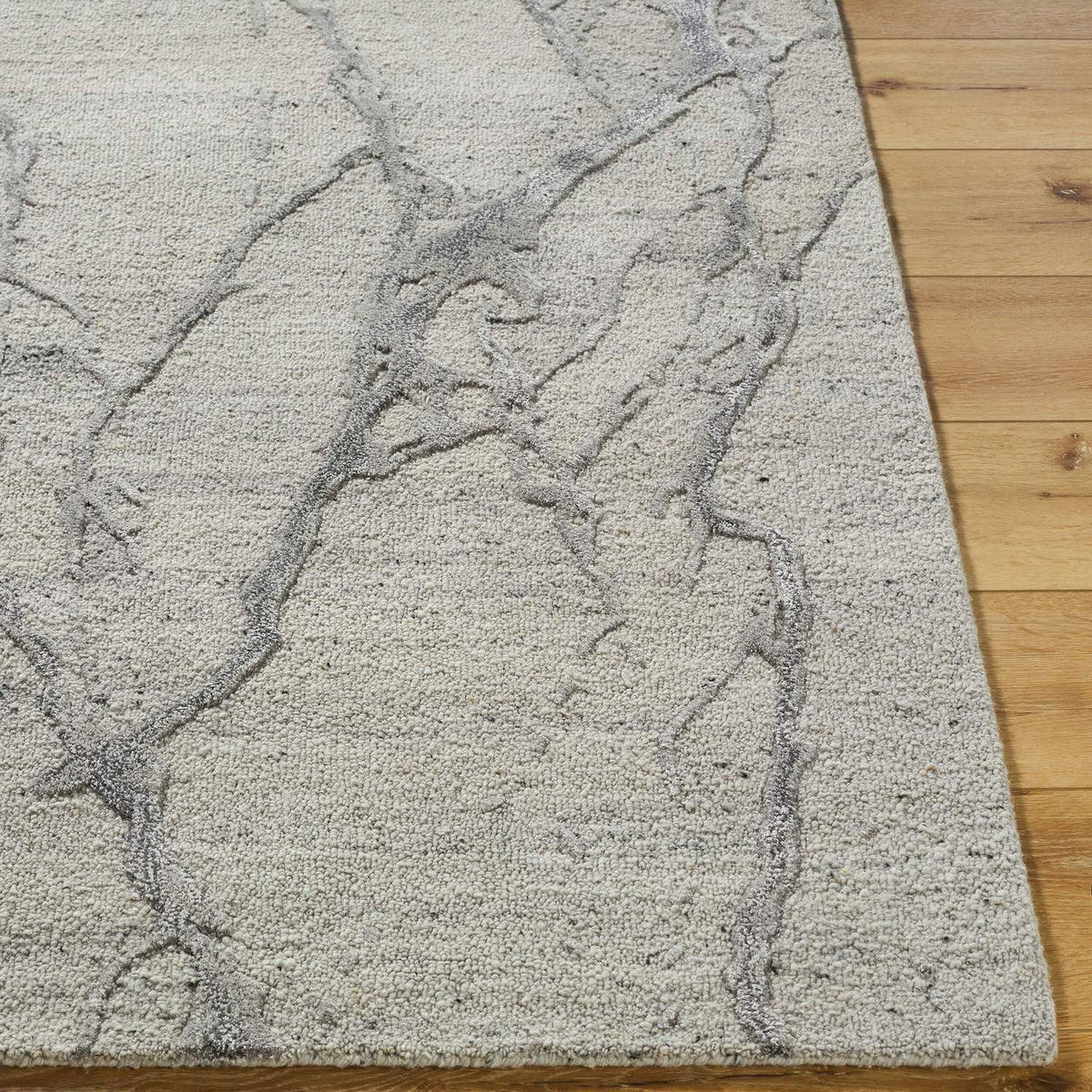 surya marmo mao 2300 beige rug