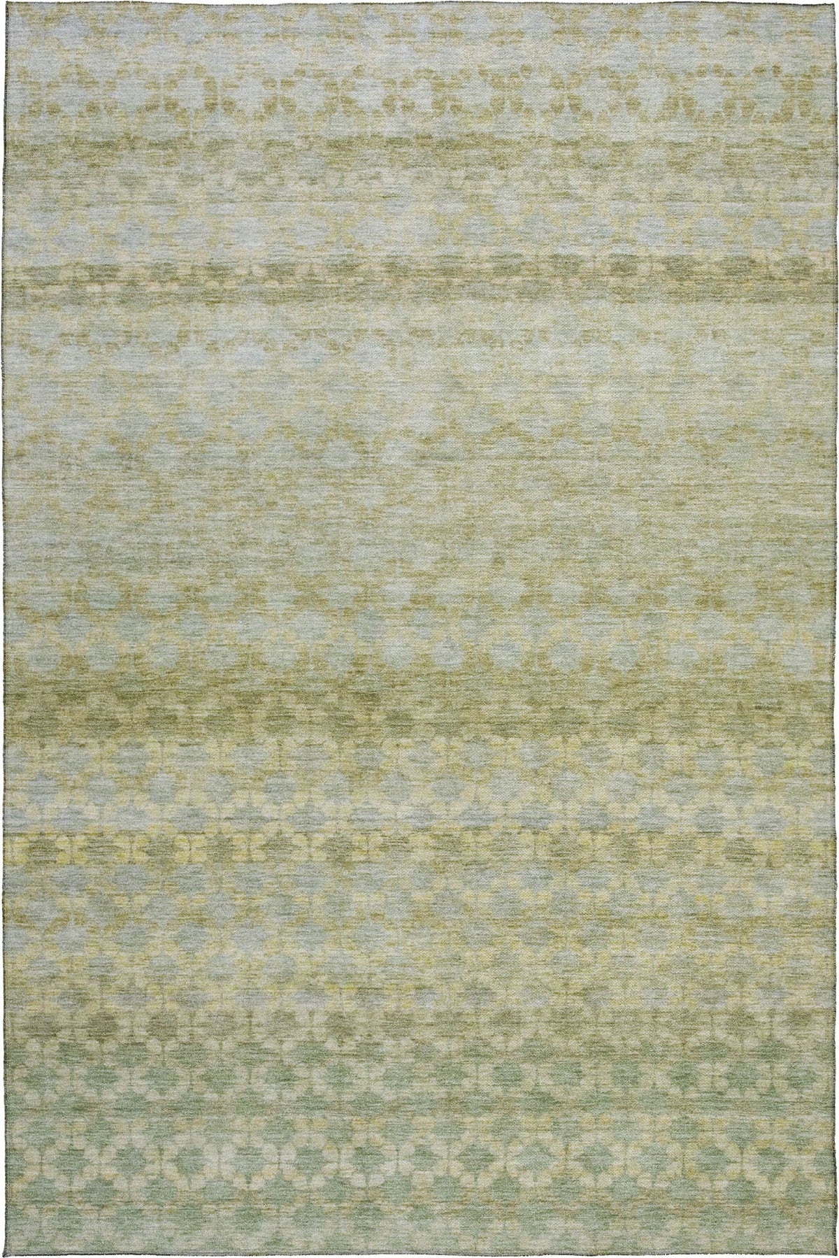 dalyn burano bu6 aloe rug