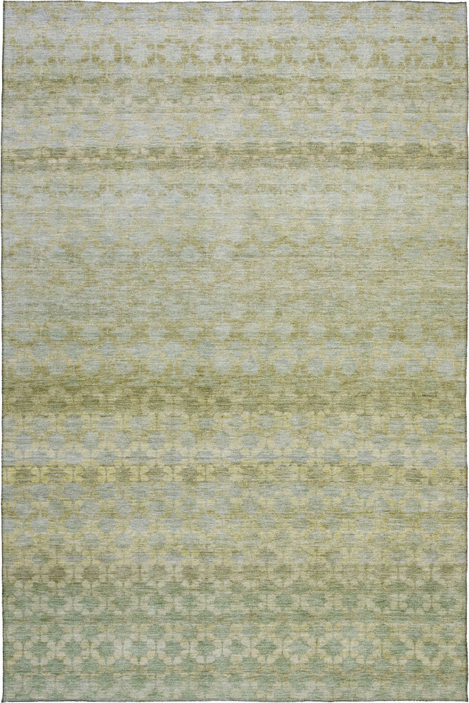 dalyn burano bu6 aloe rug