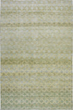 dalyn burano bu6 aloe rug