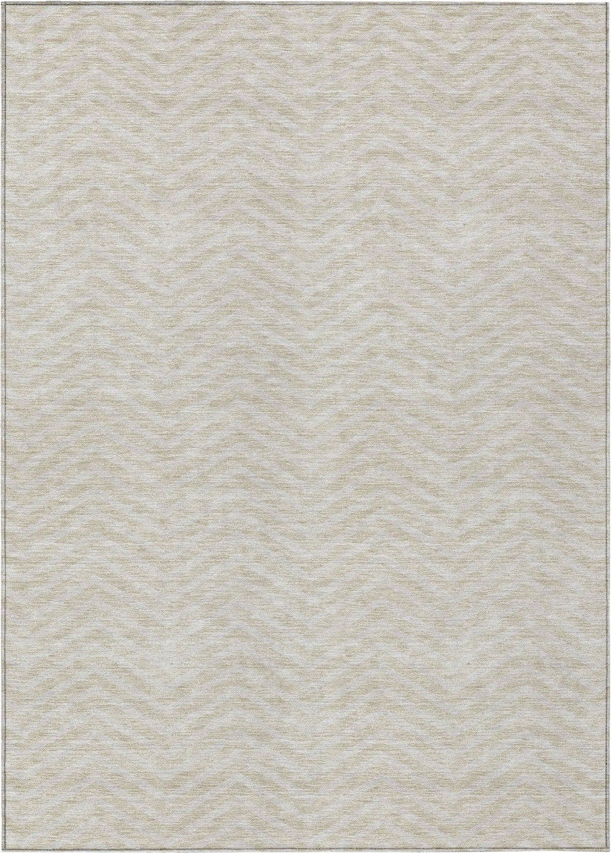 addison chantille acn934 beige rug