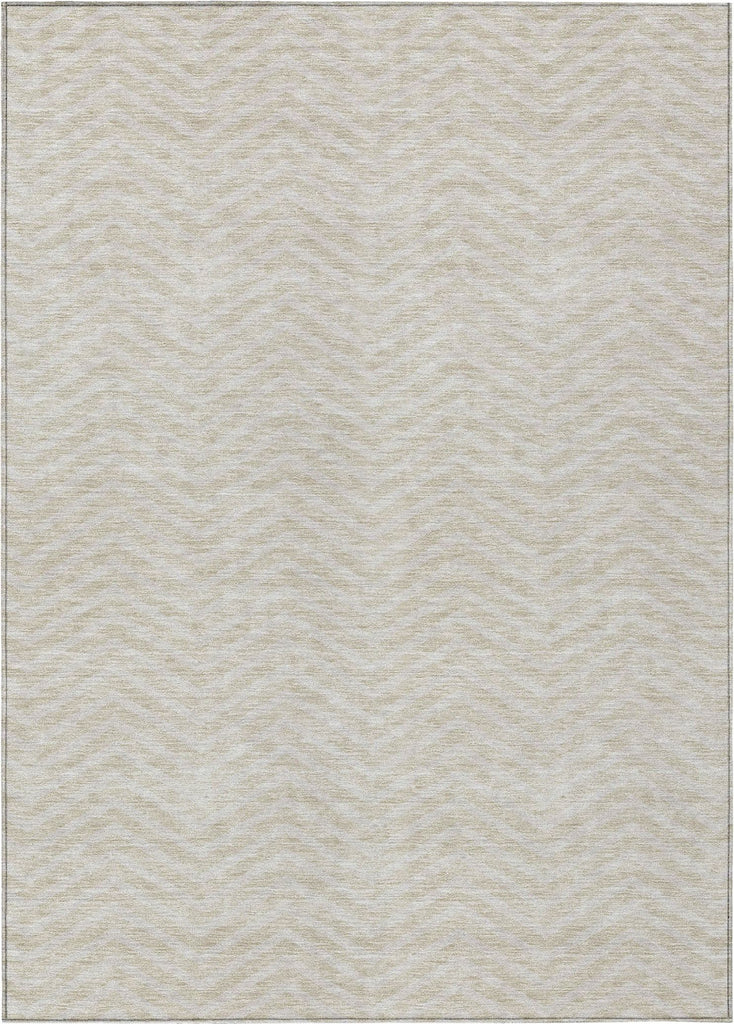 addison chantille acn934 beige rug