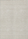 addison chantille acn934 beige rug