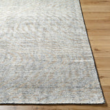 surya malaga mag 2306 ivory rug