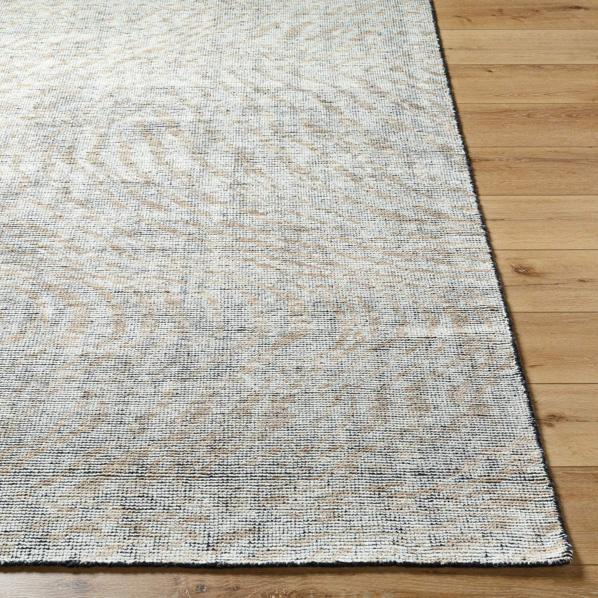 surya malaga mag 2306 ivory rug