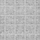 addison chantille acn854 silver rug