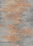 addison chantille acn793 salmon rug